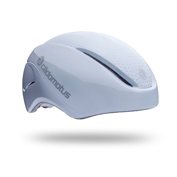 Cádomotus Alpha 3 Youth Helm XS / S - Afbeelding 7