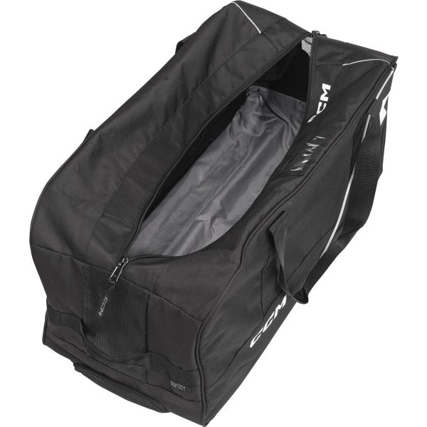CCM 520 Wheeled Player Bag Sr 37" - Afbeelding 4