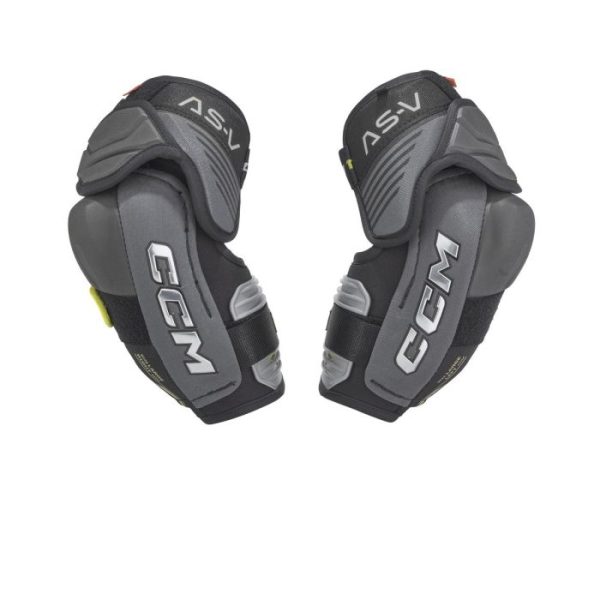 CCM EP Tacks AS-V Sr