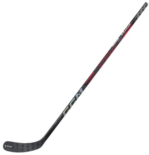 CCM Jetspeed FT7 Pro Sr P29