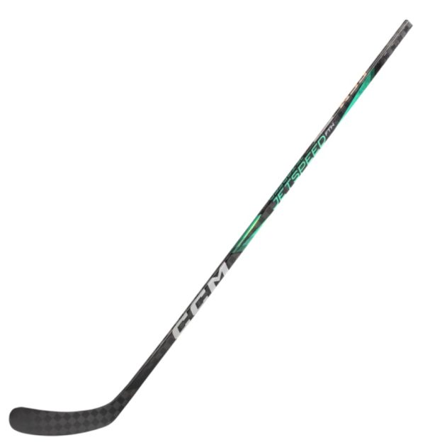 CCM FTW Comp Stick P29