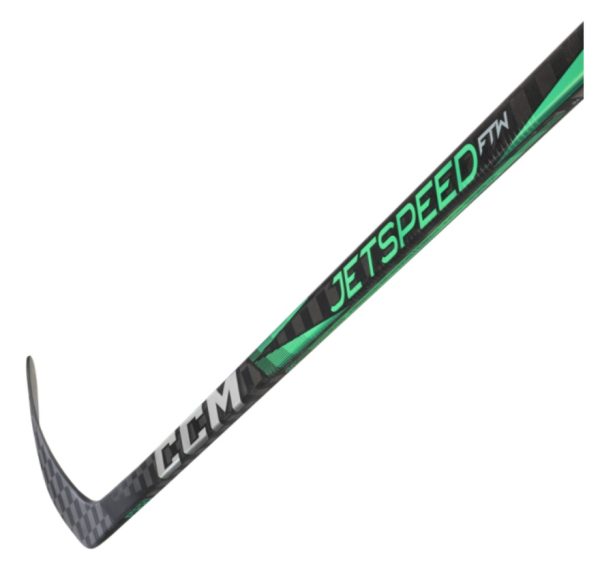 CCM FTW Comp Stick P29 - Afbeelding 3