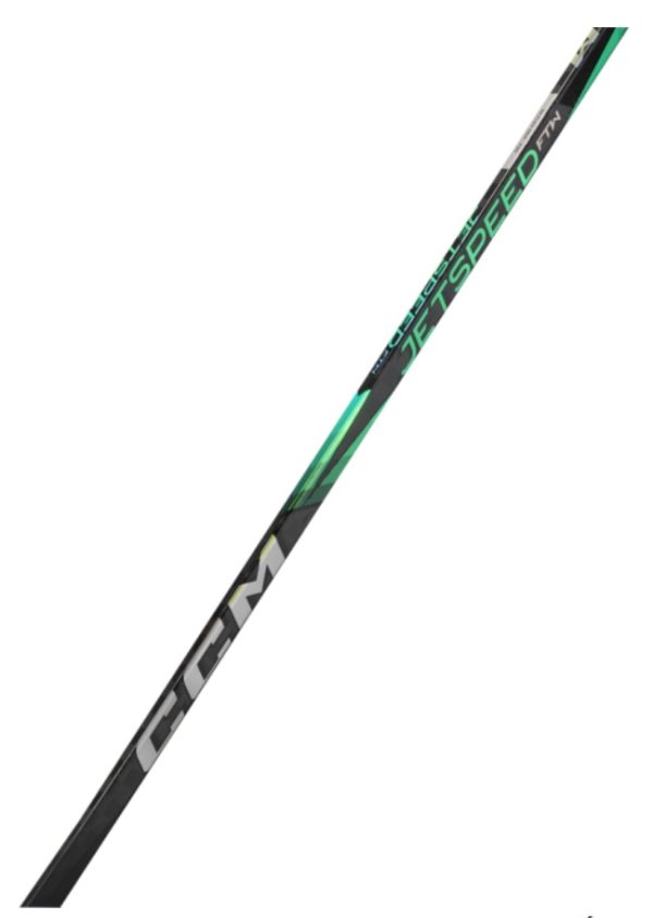 CCM FTW Comp Stick P29 - Afbeelding 4