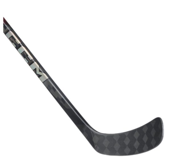 CCM Jetspeed FT7 Pro Sr P29 - Afbeelding 3