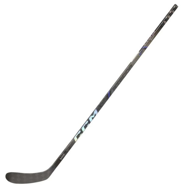 CCM Ribcor Trigger 9 Pro SR P29