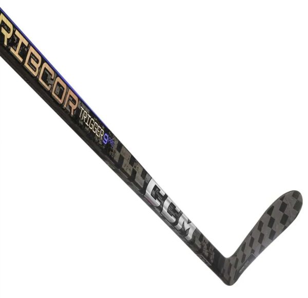 CCM Ribcor Trigger 9 Pro SR P29 - Afbeelding 3