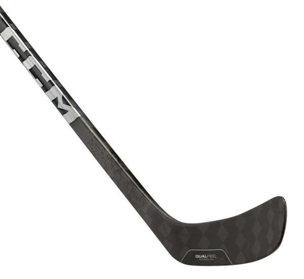 CCM Ribcor Trigger 9 Pro SR P29 - Afbeelding 4