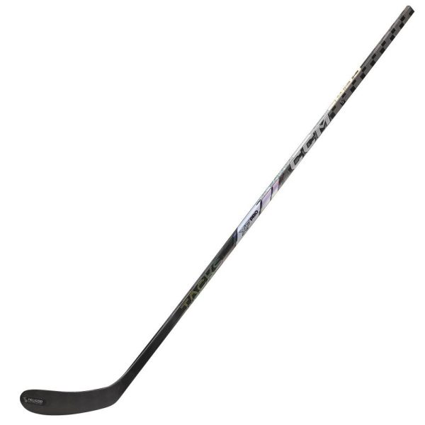 CCM Tacks XF Pro Sr P29
