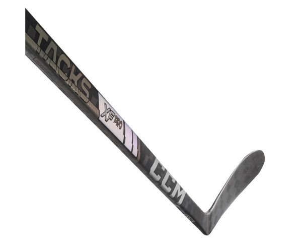 CCM Tacks XF Pro Sr P29 - Afbeelding 3