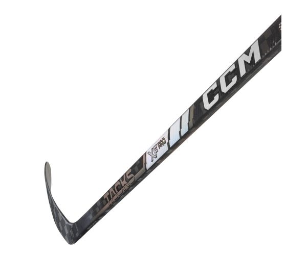 CCM Tacks XF Pro Sr P29 - Afbeelding 2