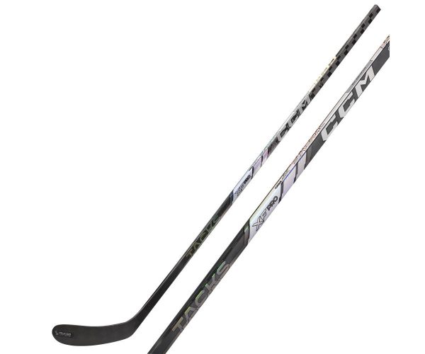 CCM Tacks XF Pro Sr P29 - Afbeelding 4