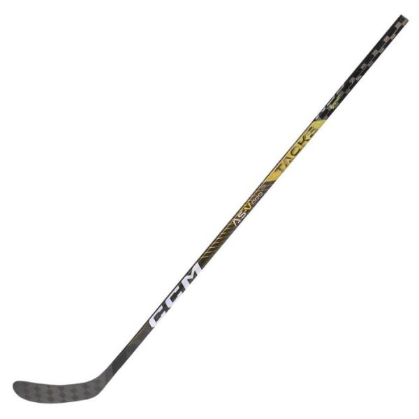 CCM Tacks AS-V Pro Sr P29