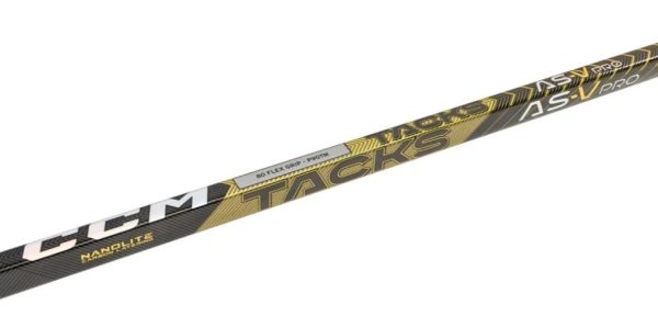 CCM Tacks AS-V Pro Sr P29 - Afbeelding 2