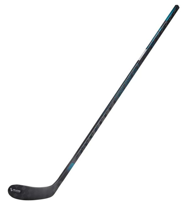 CCM Vizion Comp stick Sr P29 +1/4
