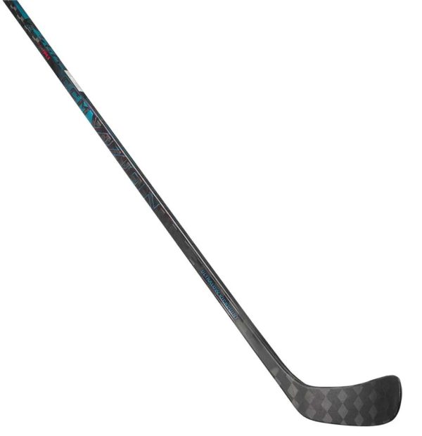 CCM Vizion Comp stick Sr P29 +1/4 - Afbeelding 2