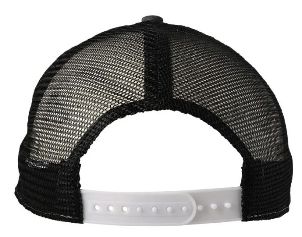 Bauer Core Snapback Cap Navy - Afbeelding 2