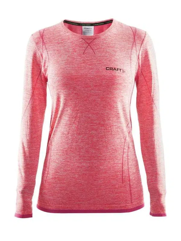 Craft Active Comfort Crush Dames