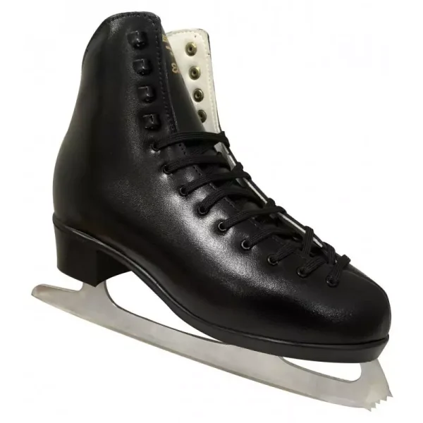 Risport Etoile Black