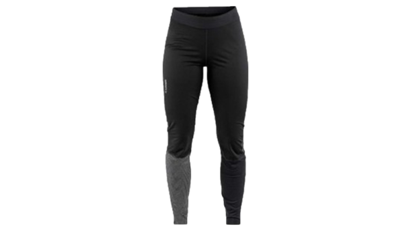Craft Wind Tight Dames