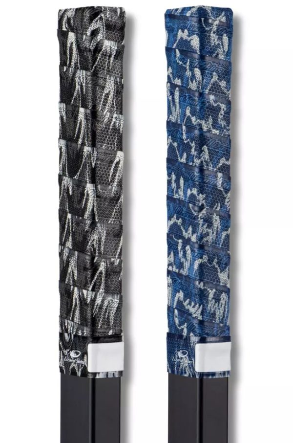 Lizard Skins Stick Grip Camo - Afbeelding 4