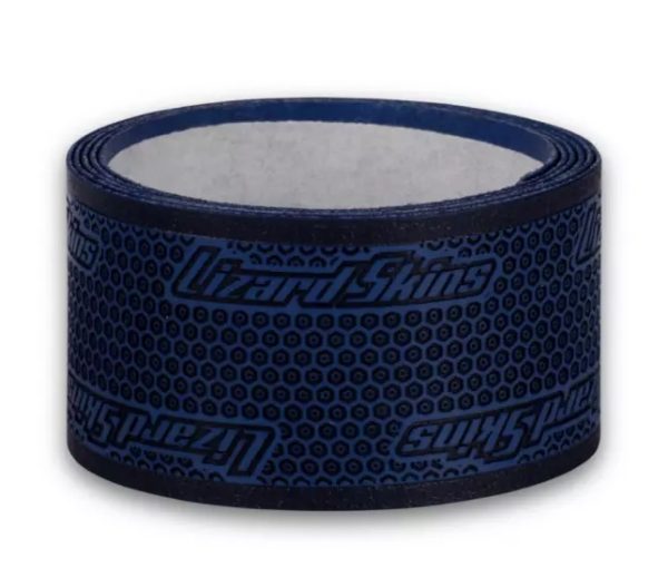 Lizard Skins Stick Grip - Afbeelding 2