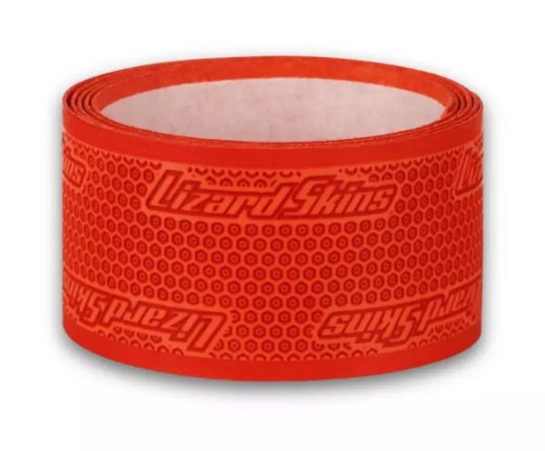 Lizard Skins Stick Grip - Afbeelding 4