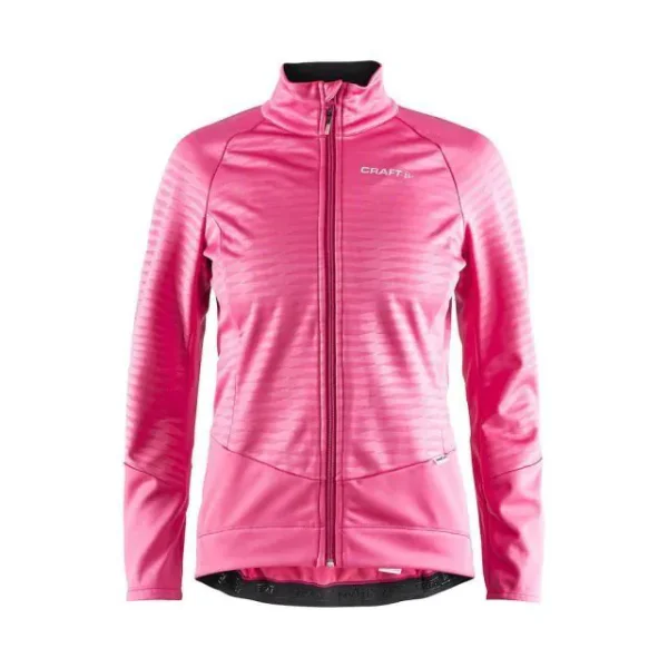 Craft Rime Jacket Fantasie Dames