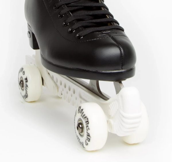 Rollergard Figure Skates - Afbeelding 3