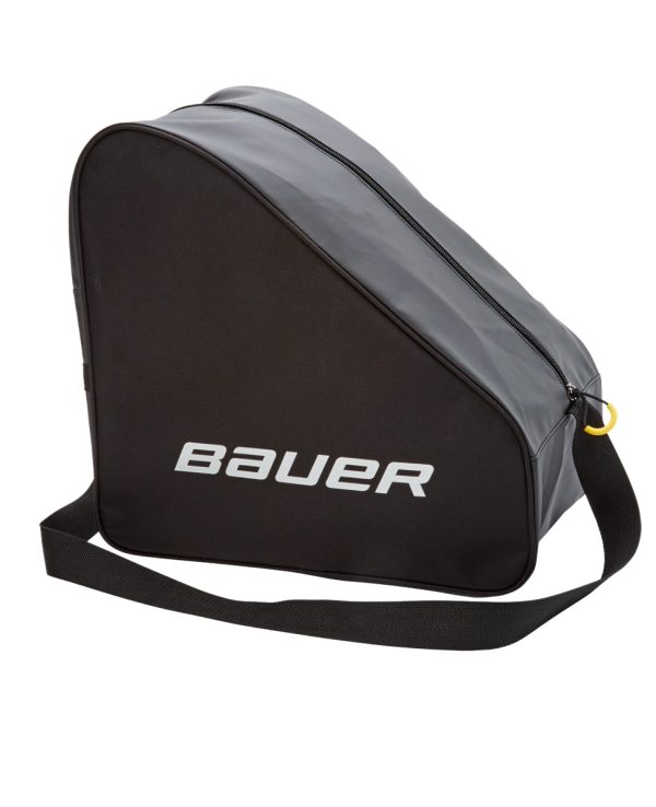 Bauer Skate Bag