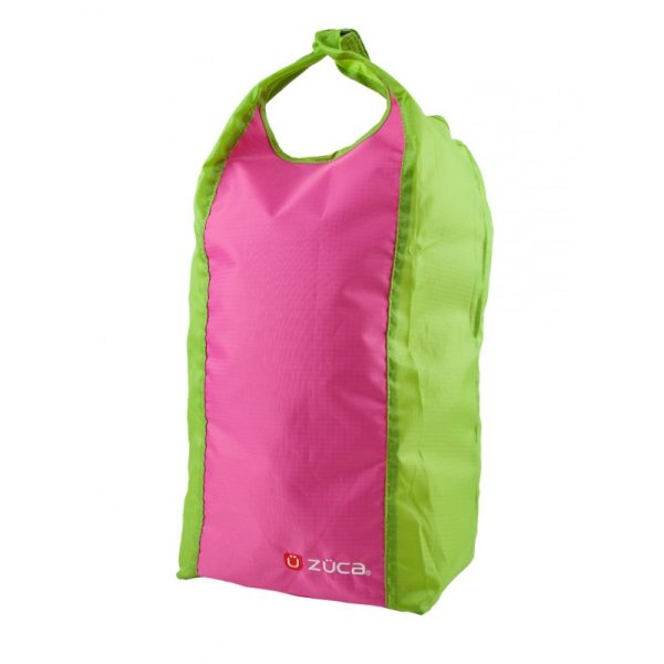 Zuca Stuff Sack Bikini