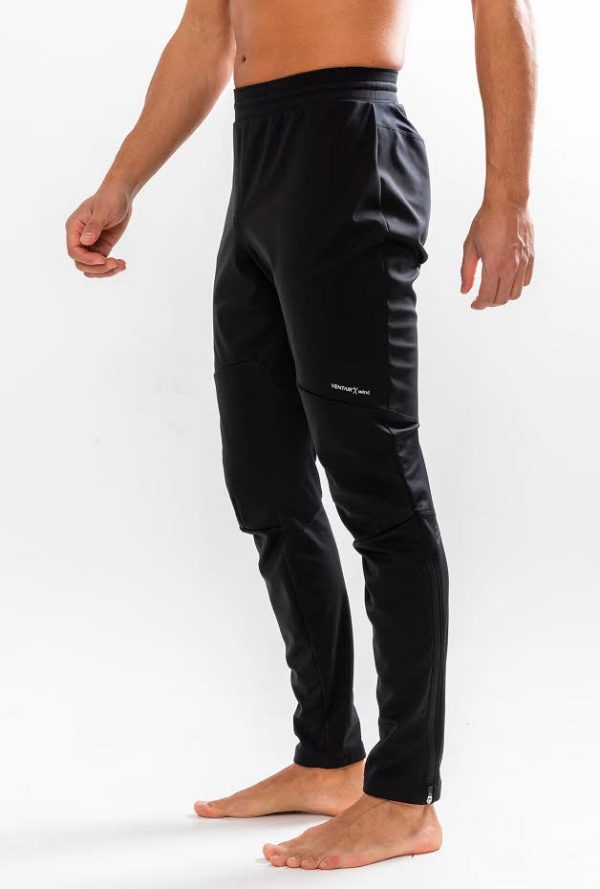 Craft Glide FZ Pant
