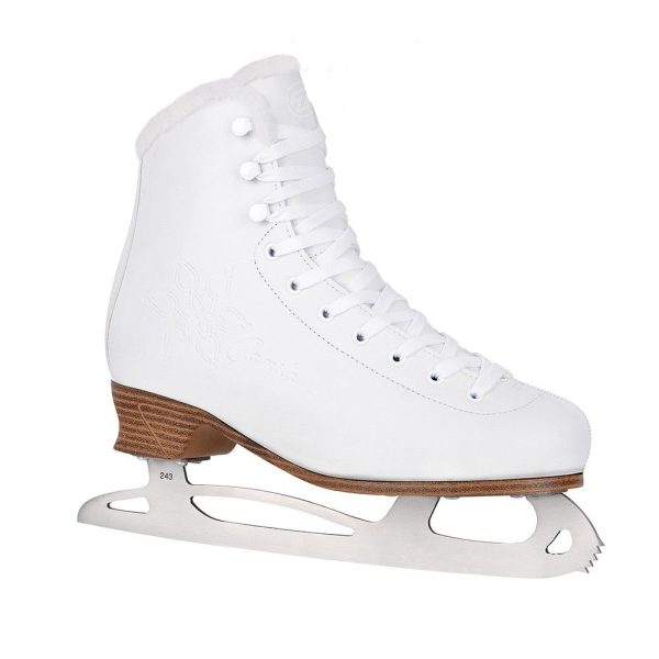 Tempish Camila Ice Softboot - Afbeelding 2