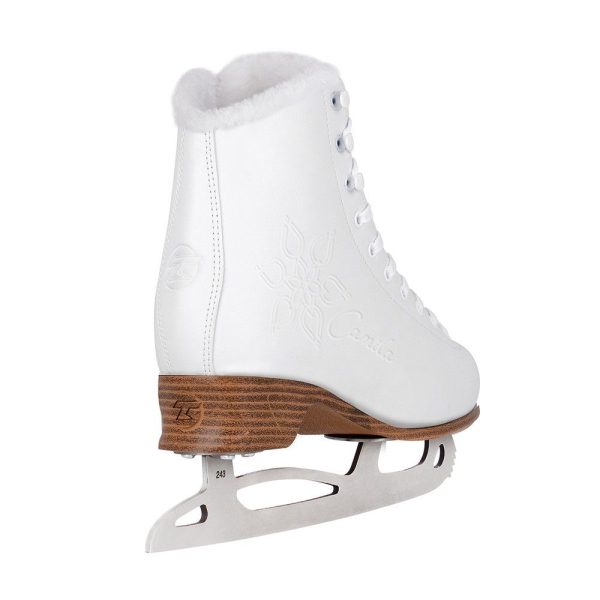 Tempish Camila Ice Softboot - Afbeelding 3