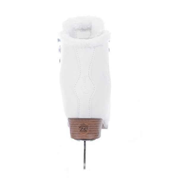 Tempish Camila Ice Softboot - Afbeelding 4