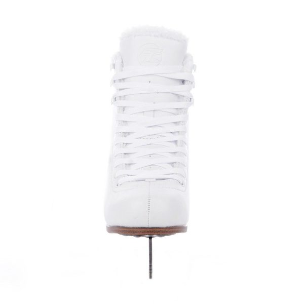 Tempish Camila Ice Softboot - Afbeelding 5