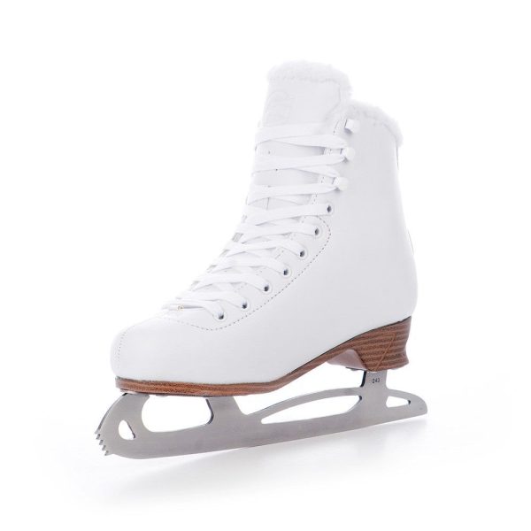 Tempish Camila Ice Softboot - Afbeelding 6
