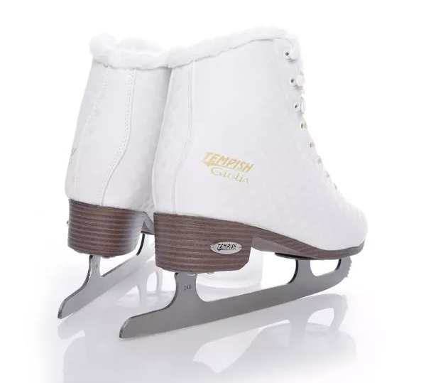 Tempish Giulia Softboot - Afbeelding 3