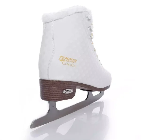 Tempish Giulia Softboot - Afbeelding 2