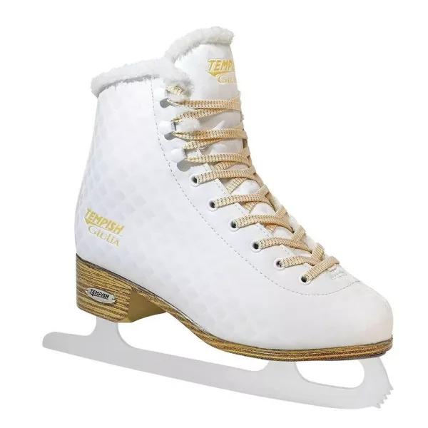 Tempish Giulia Softboot