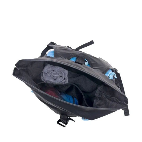 Cadomotus Versatile 3.0 Backpack - Afbeelding 5