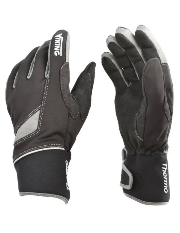 Viking Snijvast Thermo Handschoenen