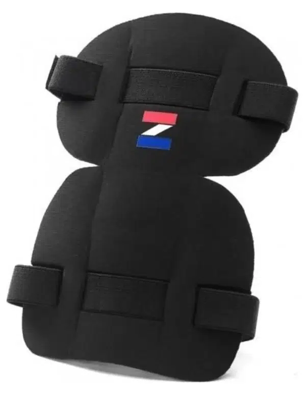 Zandstra Kniebeschermer Universeel