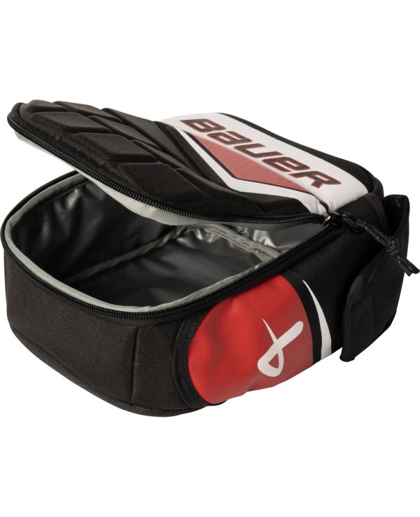 Bauer BG Lunch Box Youth