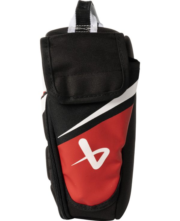 Bauer BG Lunch Box Youth - Afbeelding 3