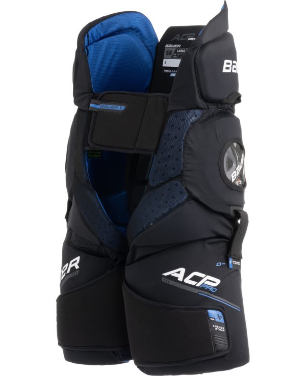 Bauer HP ACP Pro Girdle s24 Sr
