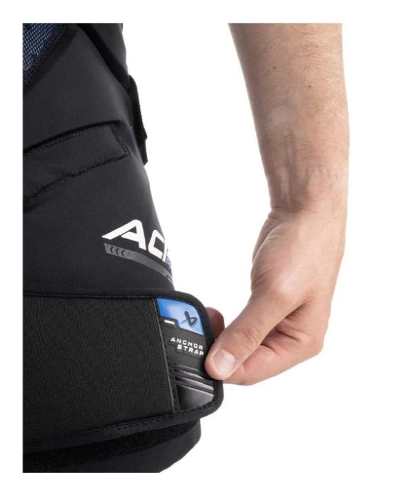 Bauer HP ACP Pro Girdle s24 Sr - Afbeelding 6