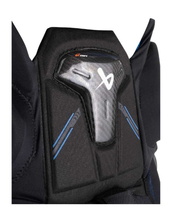 Bauer HP ACP Pro Girdle s24 Sr - Afbeelding 4