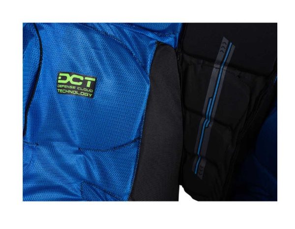 Bauer HP ACP Pro Girdle s24 Sr - Afbeelding 7