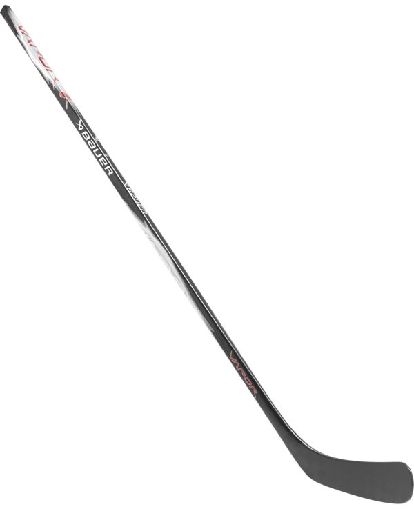 Bauer Vapor League Comp Stick s25 Sr P92