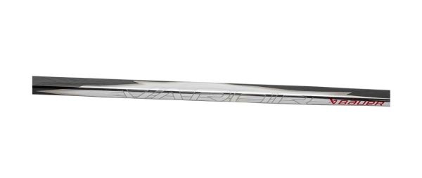 Bauer Vapor League Comp Stick s25 Sr P92 - Afbeelding 6